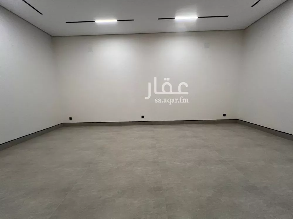 دور 4 غرف في الرمال 5