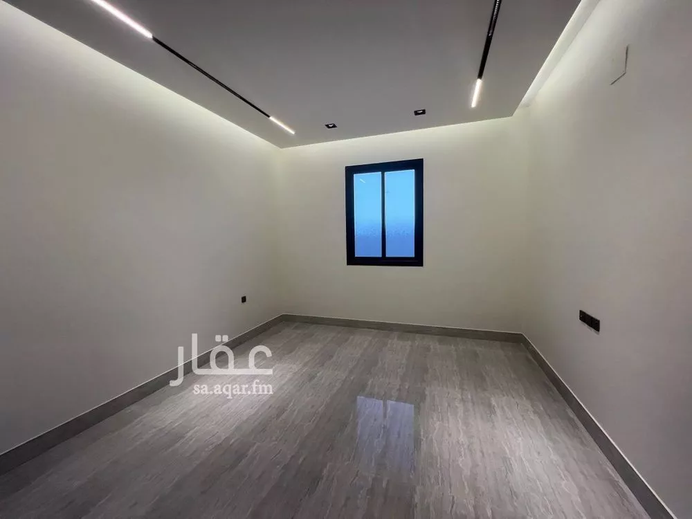 5 bedroom floor in Al Rimal 4