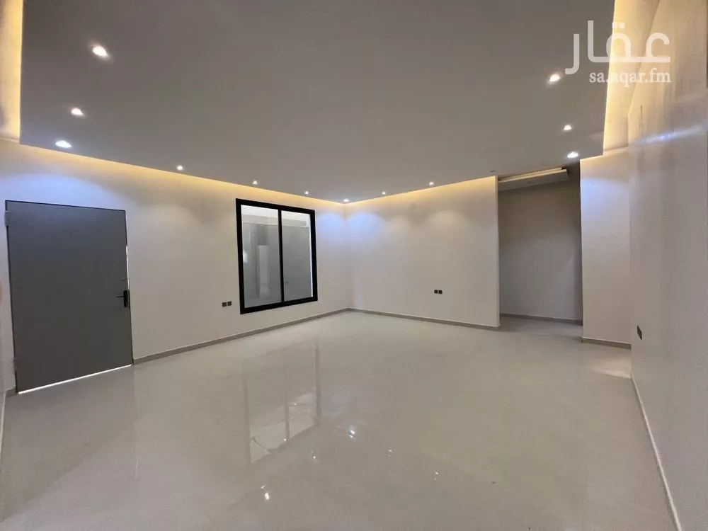 دور 5 غرف في الجنادرية 3