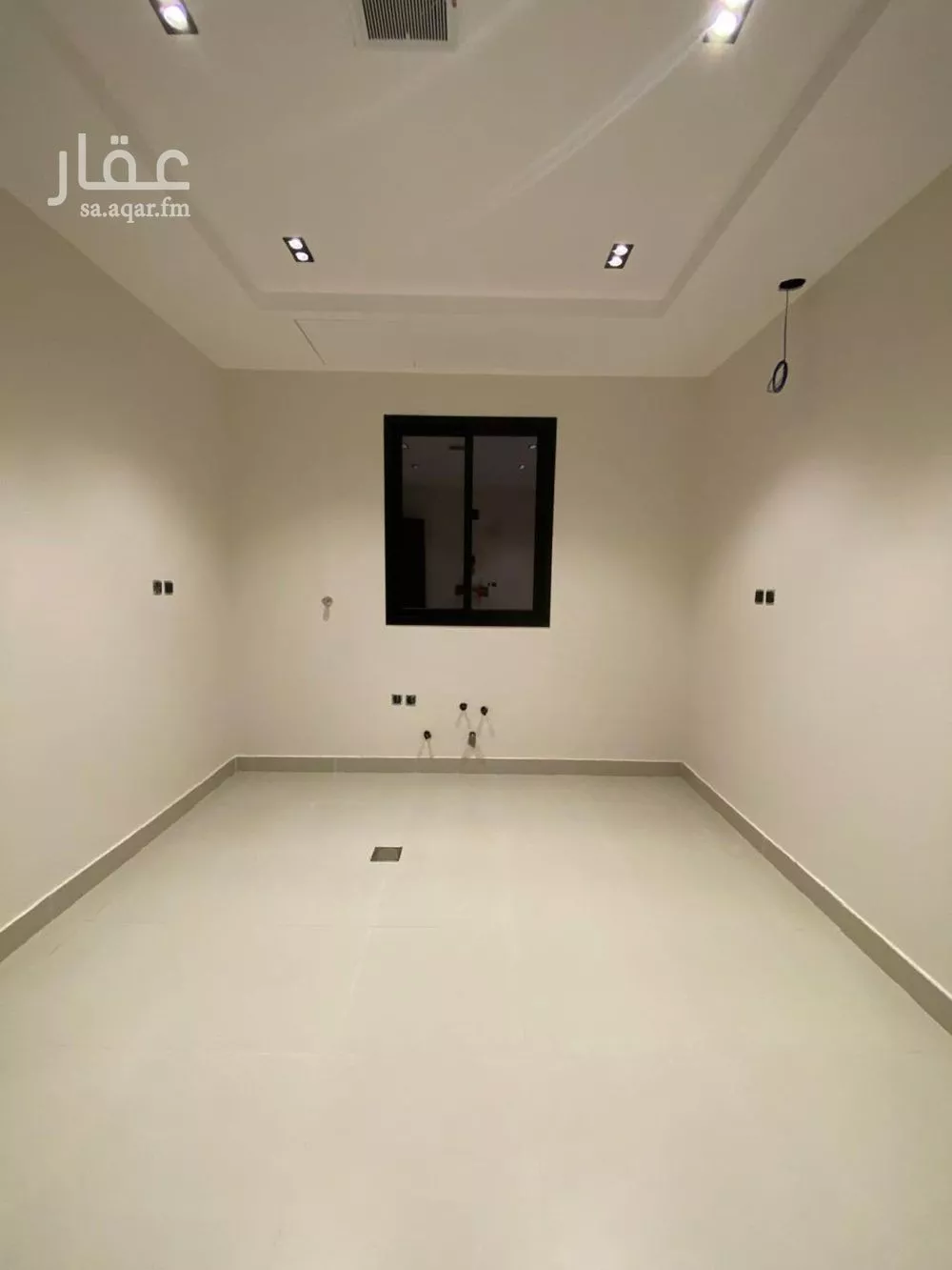 دور 5 غرف في الخليج 3