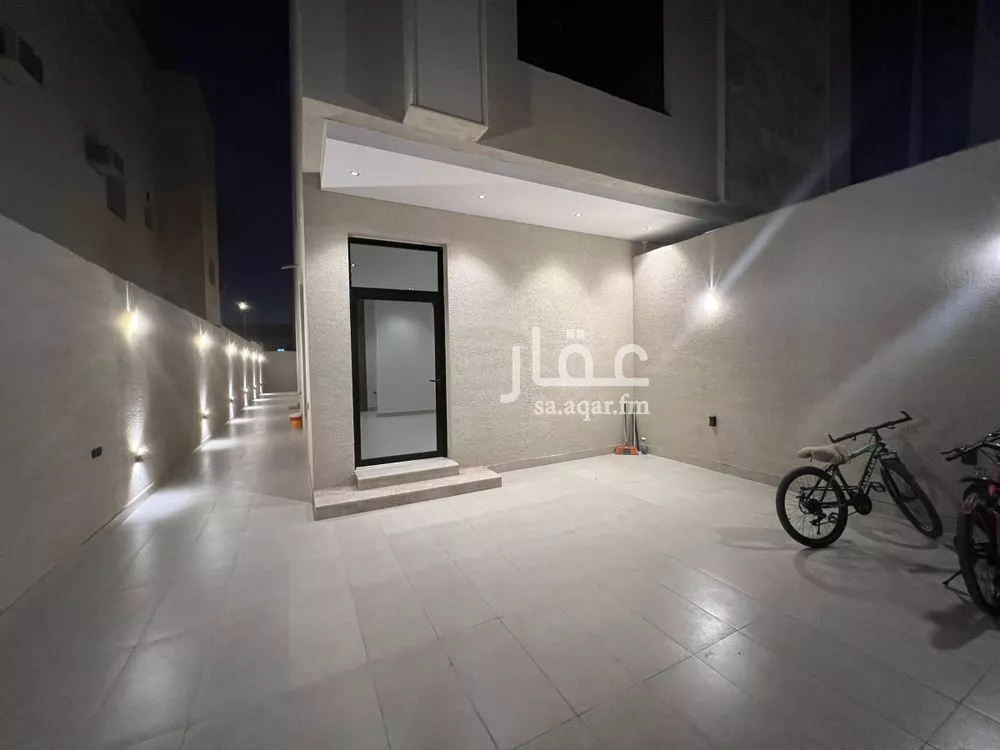 دور 5 غرف في الخليج 5