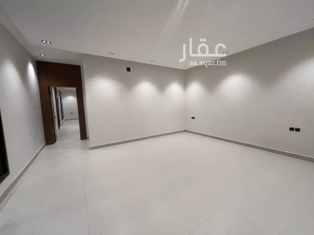 دور 5 غرف في الخليج 3