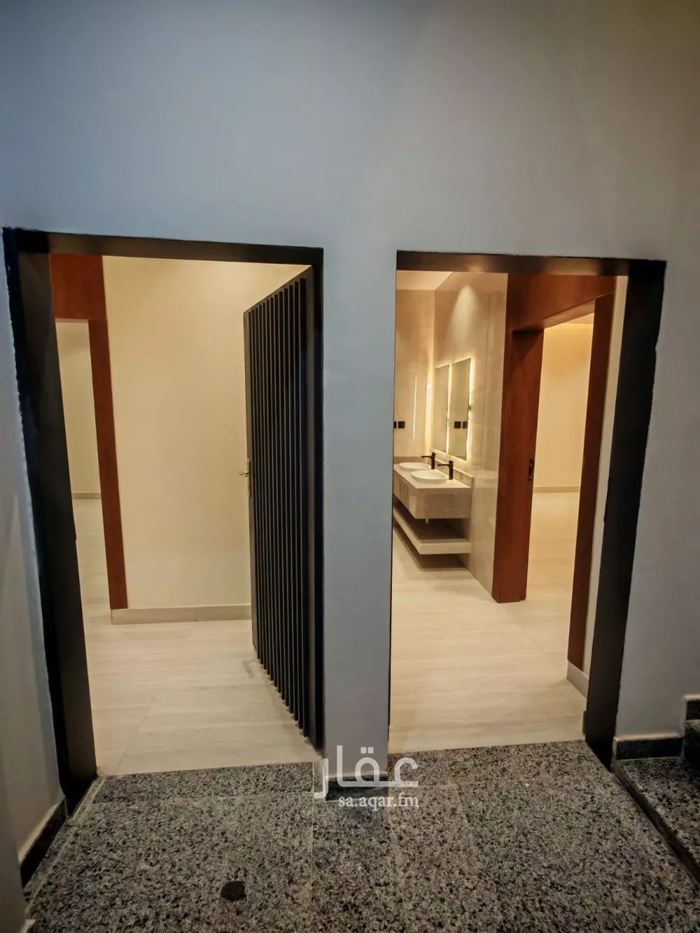 دور 5 غرف في الجنادرية 5