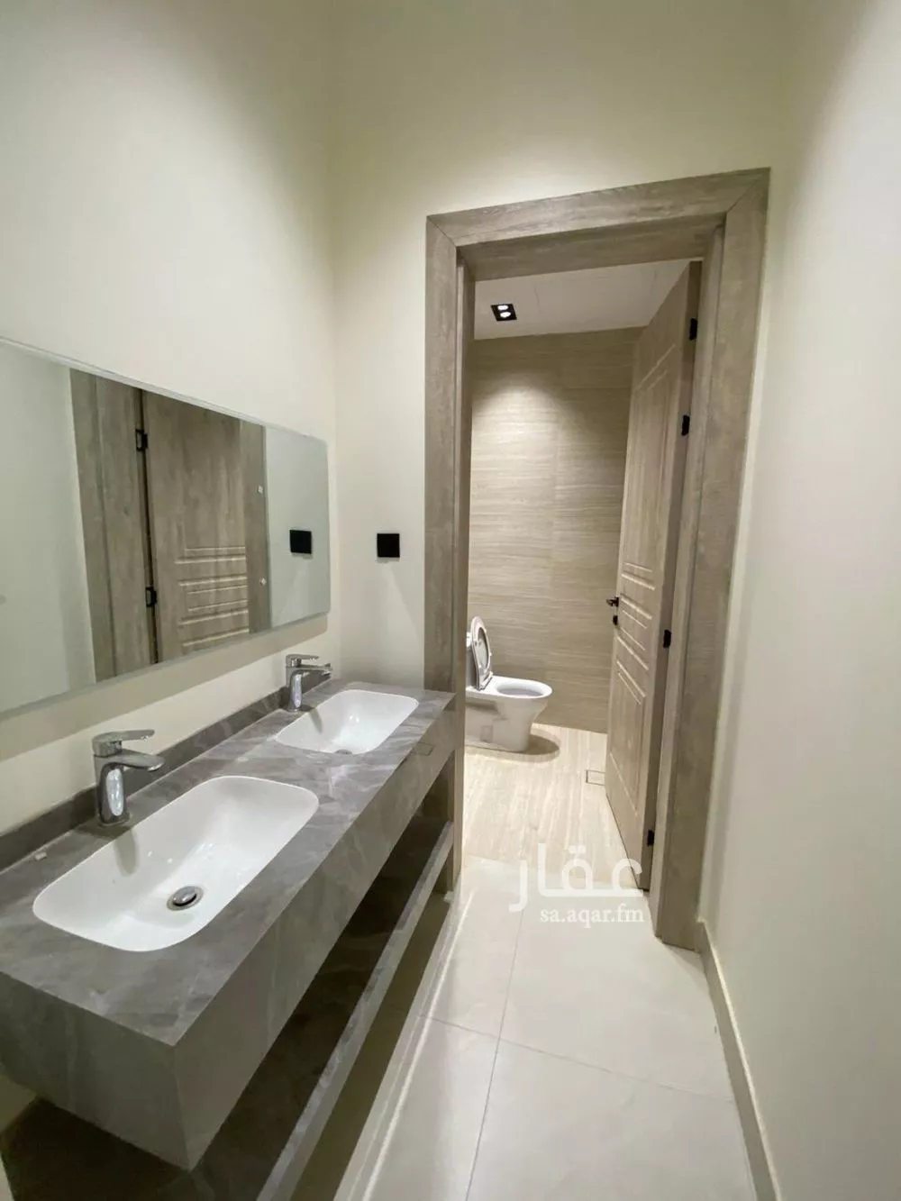 دور 5 غرف في الخليج 5