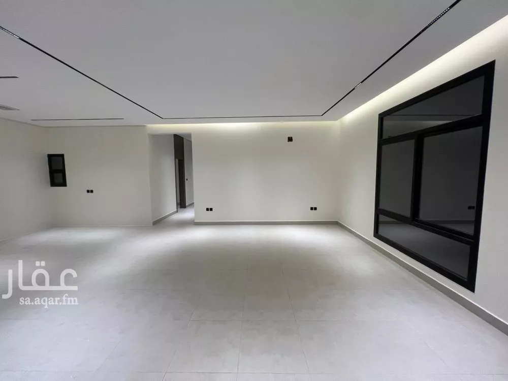 دور 6 غرف في الرمال 4