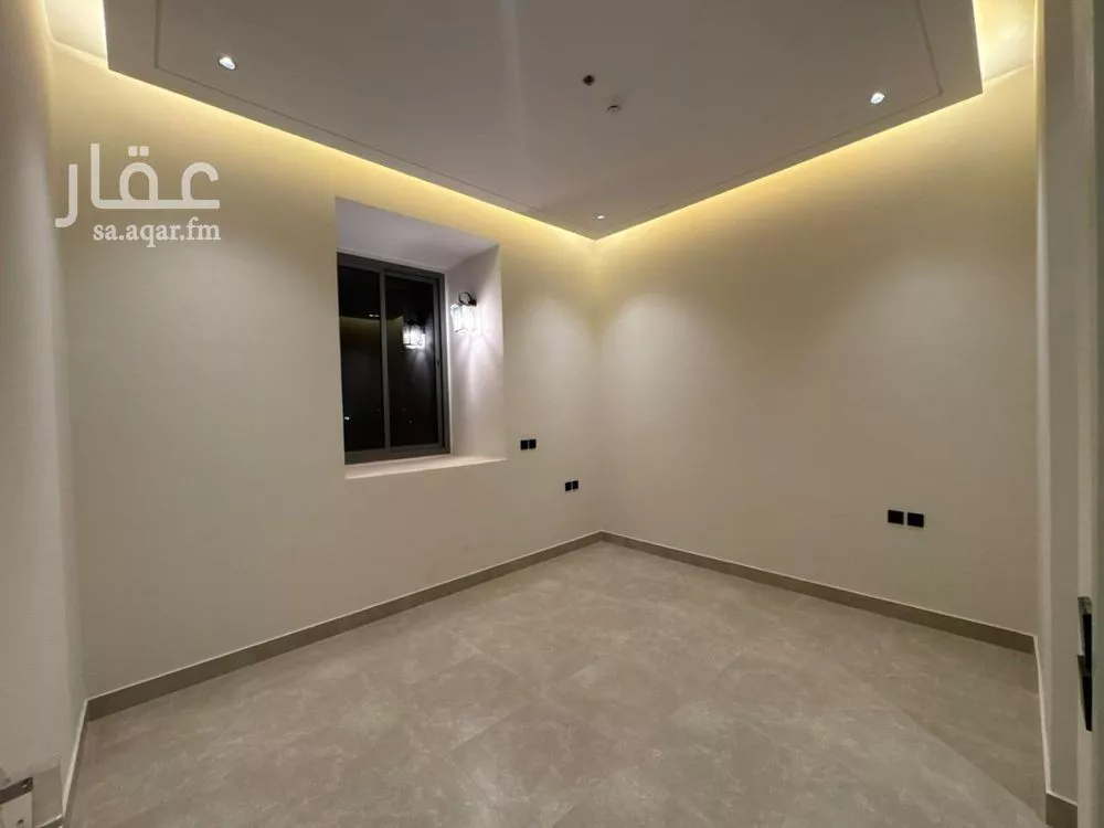 شقة 3 غرف في اليرموك 1