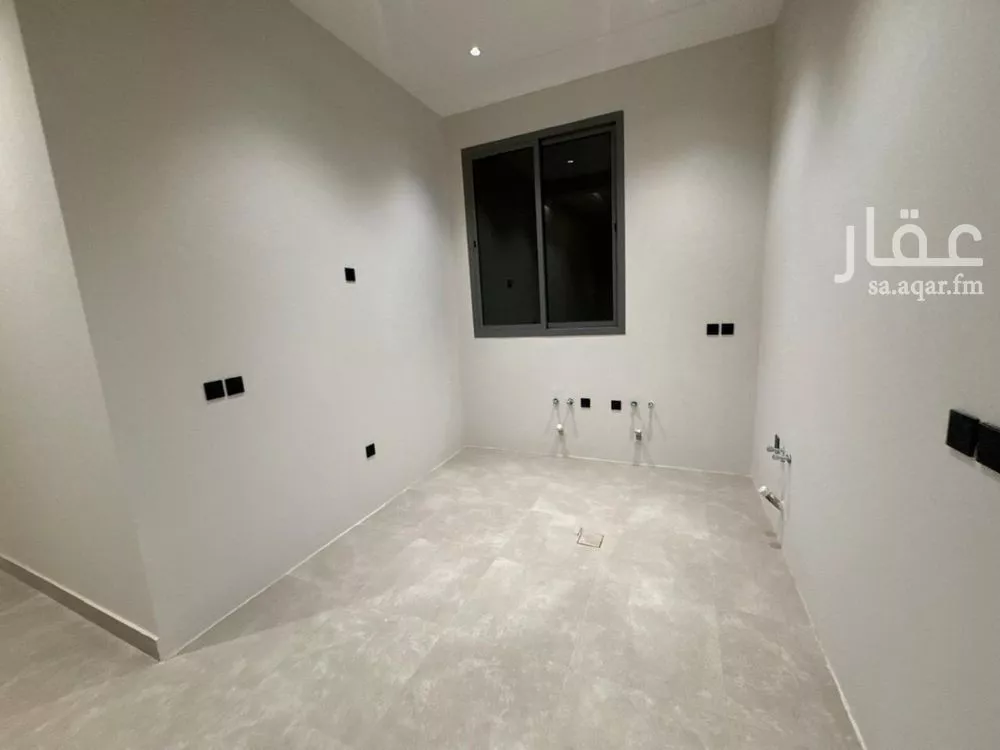 شقة 3 غرف في اليرموك، الرياض 8