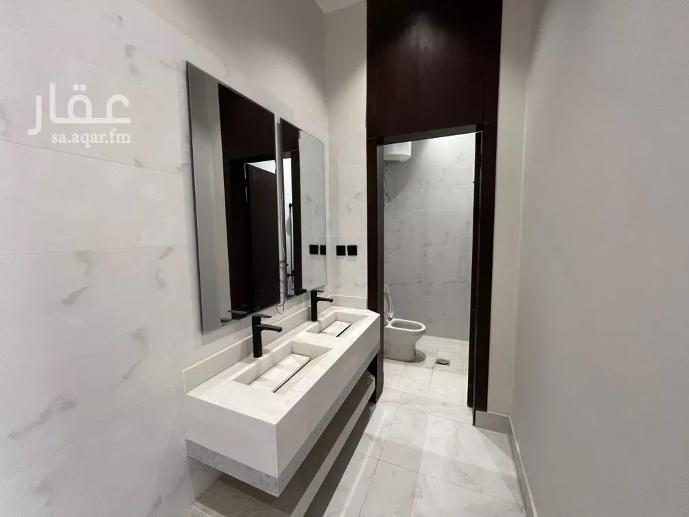 دور 4 غرف في الرمال 4