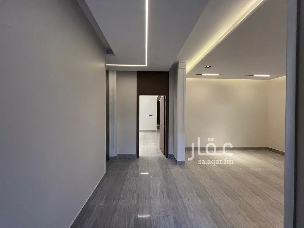 5 bedroom floor in Al Rimal 4