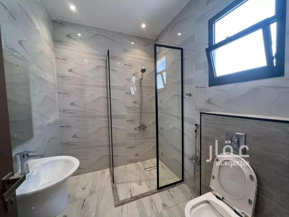 5 bedroom floor in Al Rimal 5