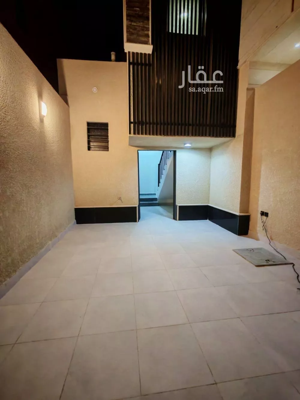 دور 5 غرف في الجنادرية 4