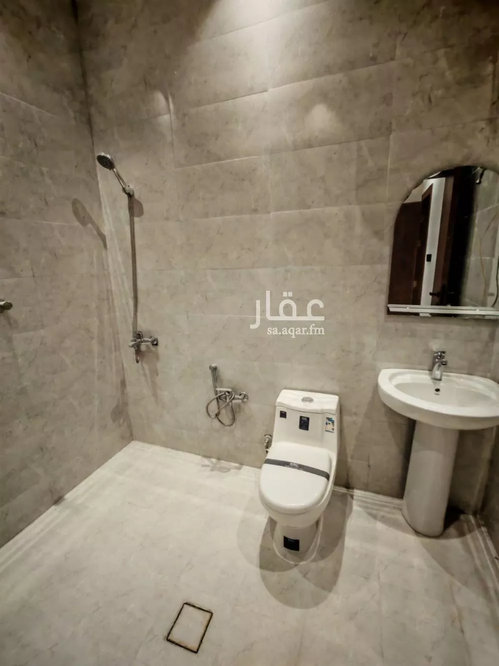 دور 5 غرف في الجنادرية 1