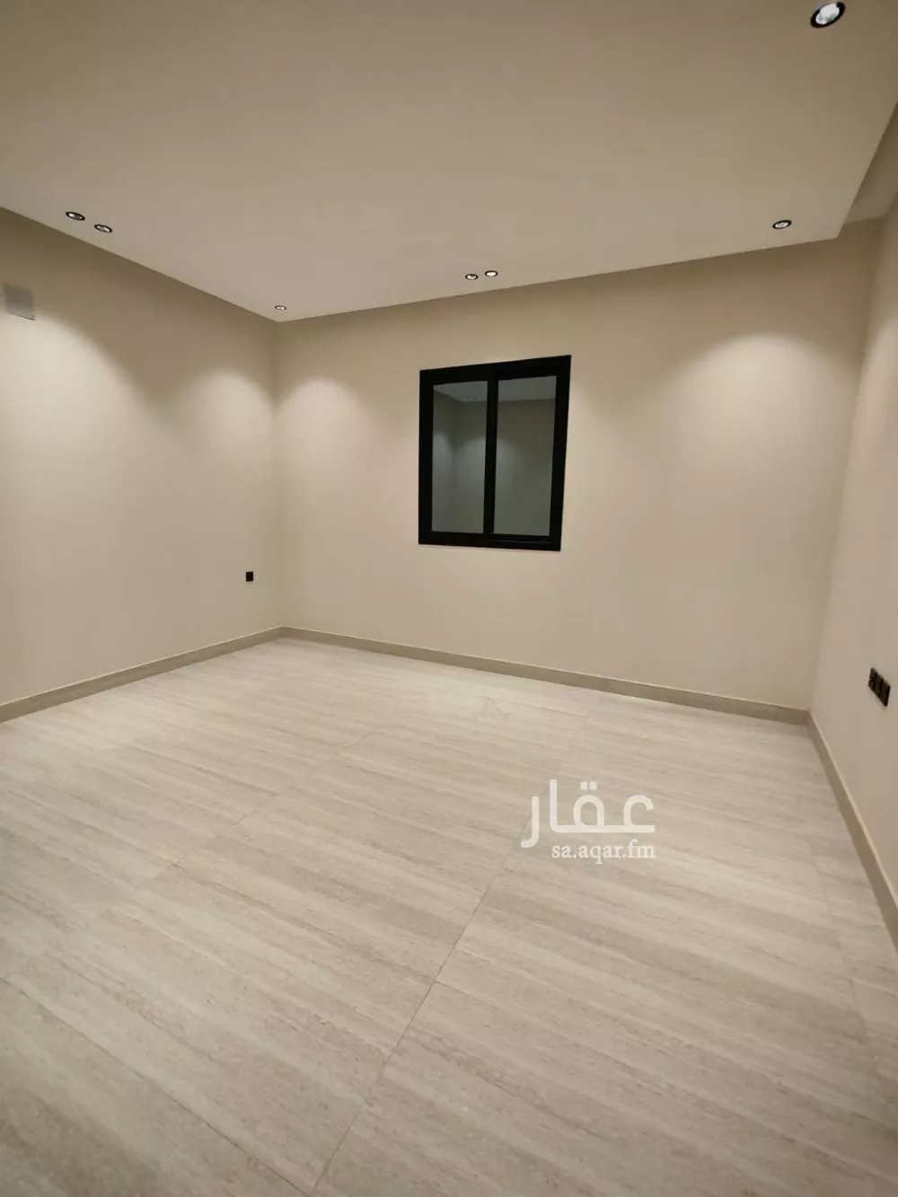 دور 5 غرف في الجنادرية 3