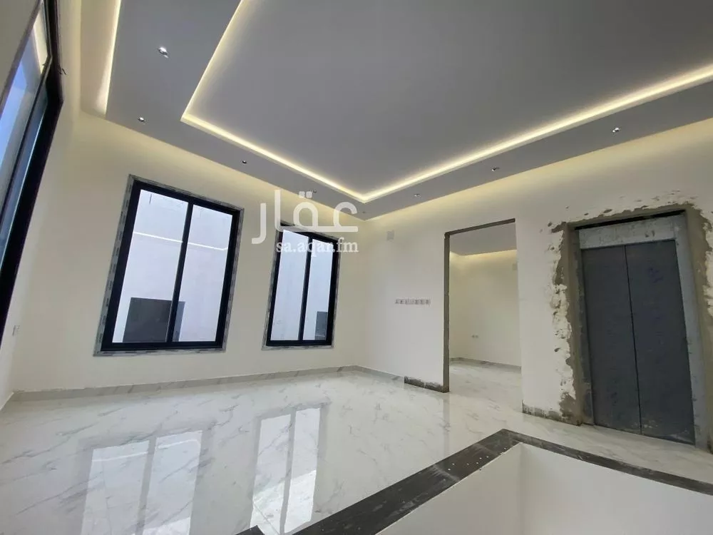 6 bedroom villa in Al Nahda 4