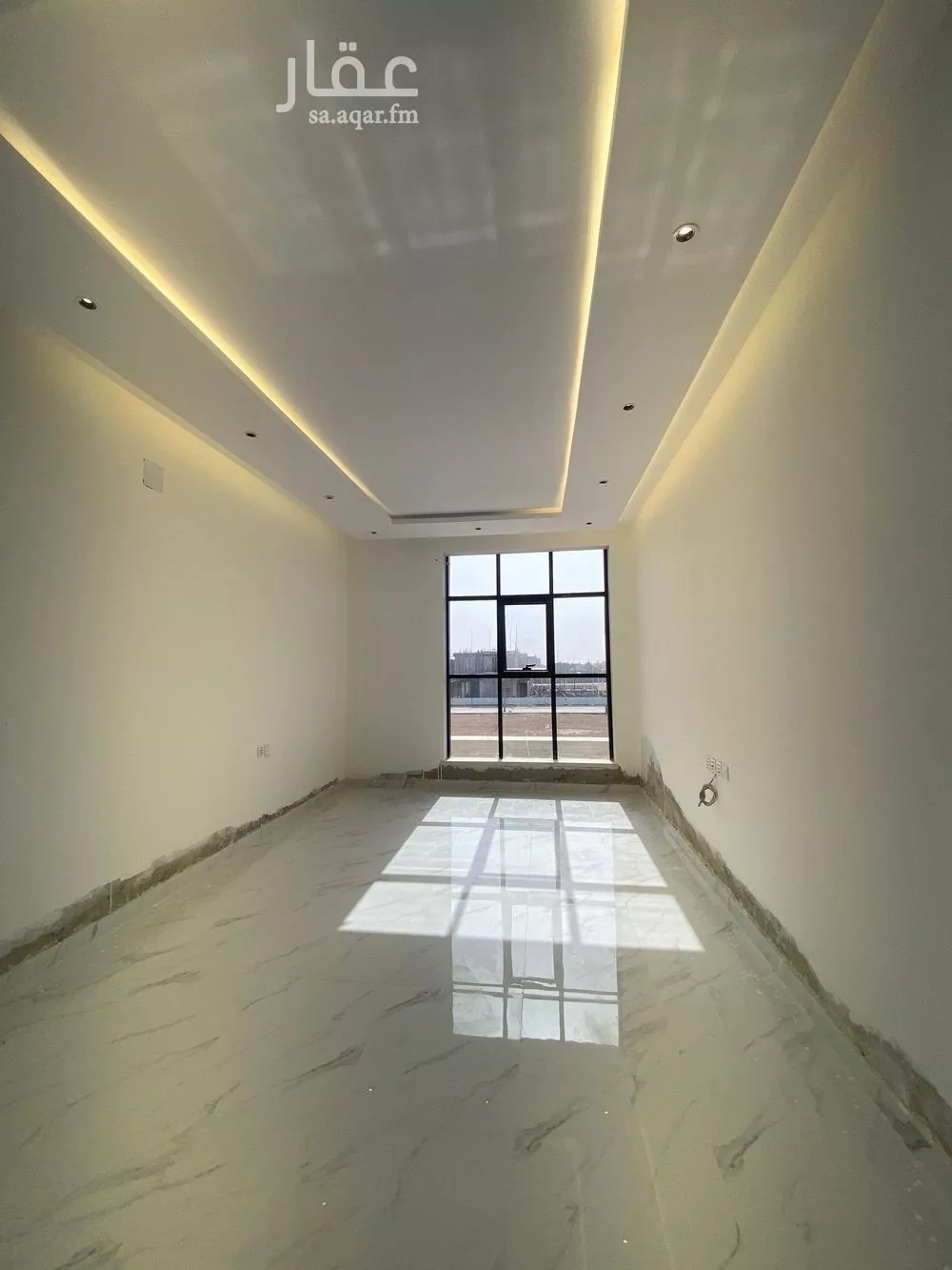 6 bedroom villa in Al Nahda 2