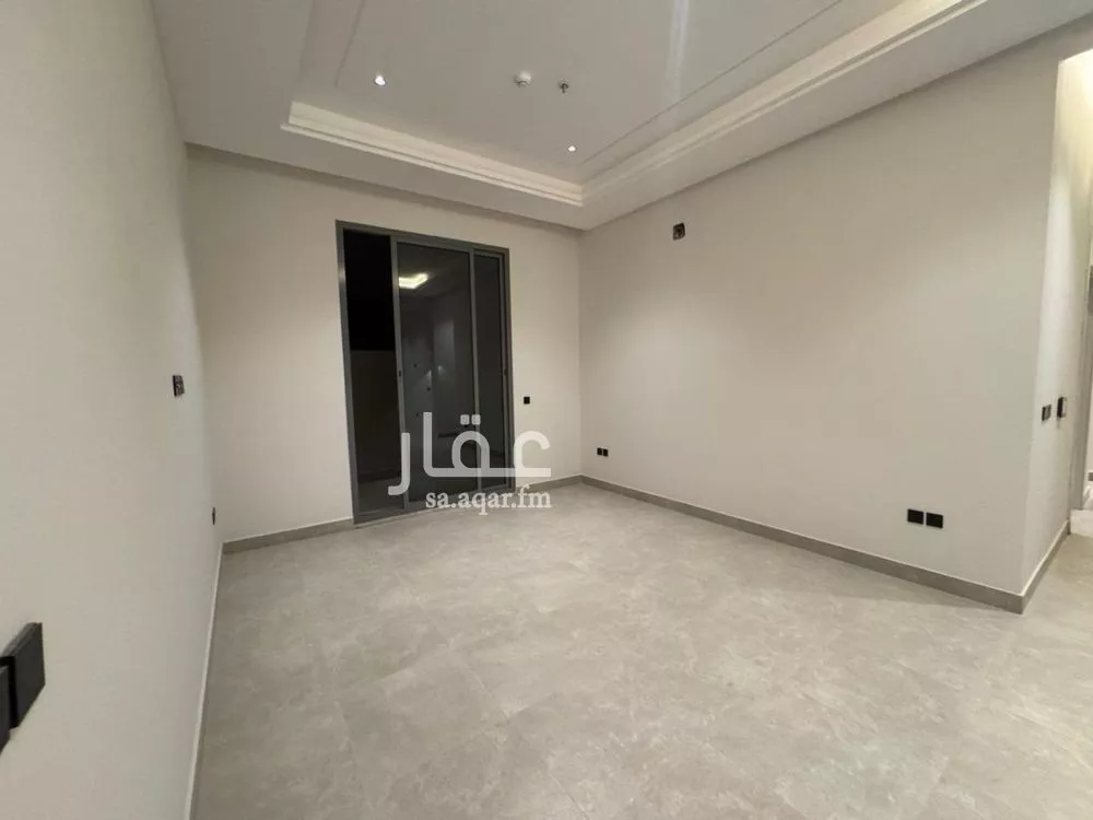 شقة 3 غرف في اليرموك، الرياض 10