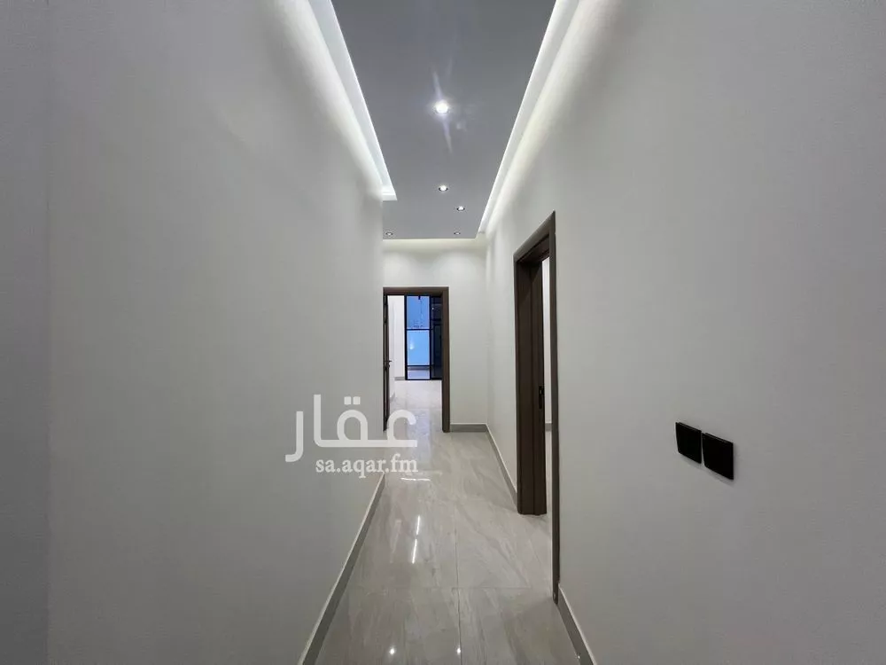 4 bedroom villa in Ash Sharq, Riyadh 8