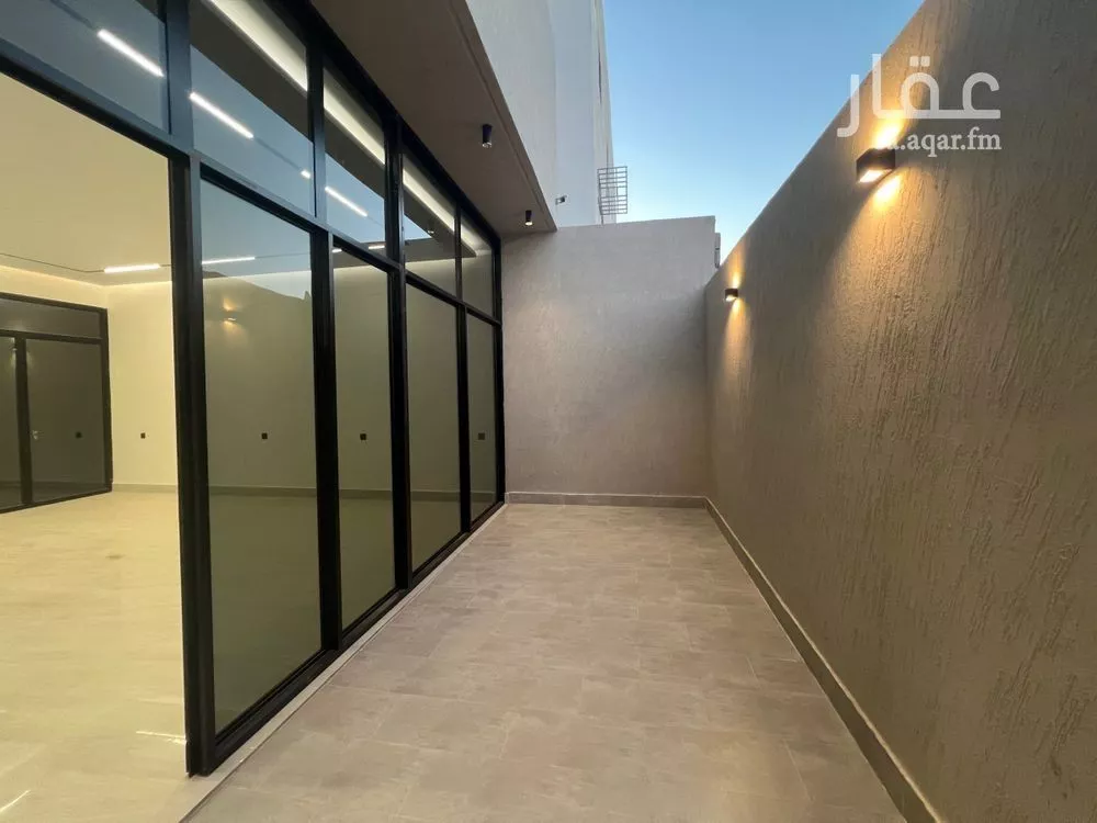 4 bedroom villa in Ash Sharq, Riyadh 9