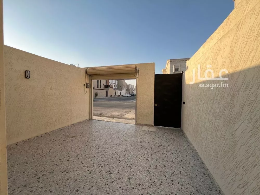 دور 4 غرف في الرمال 5