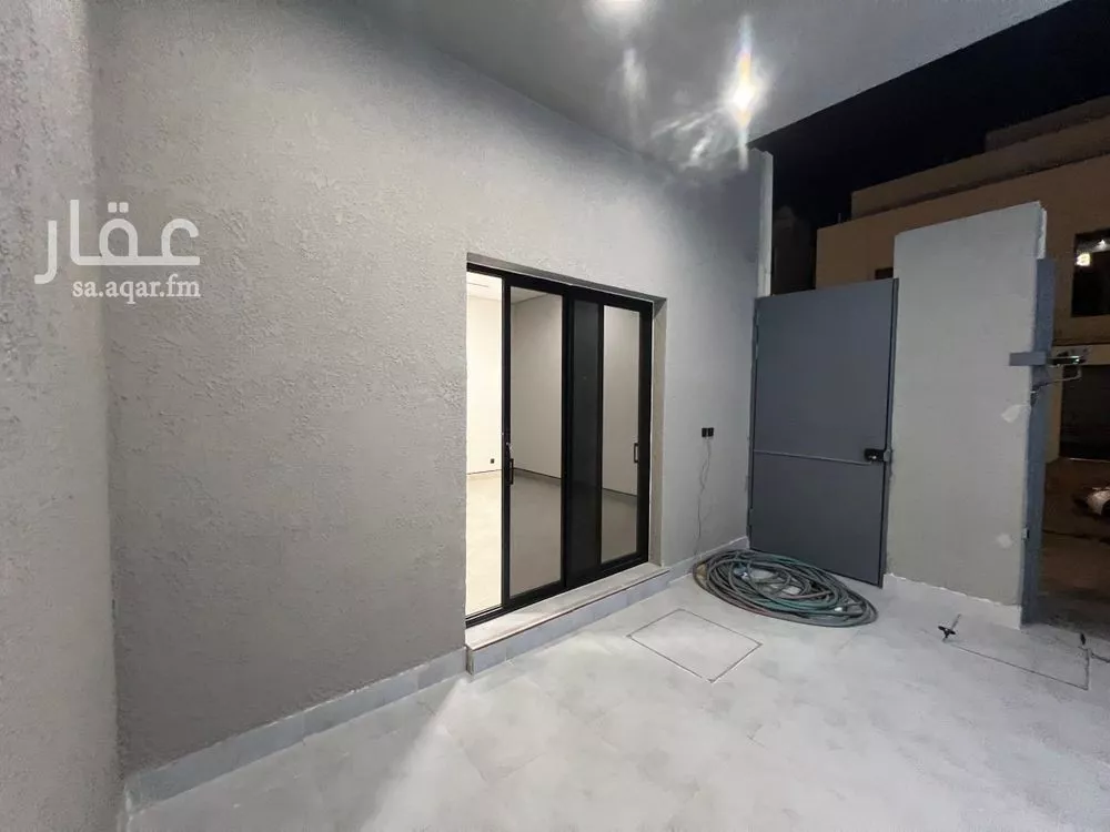 دور 4 غرف في الرمال 4