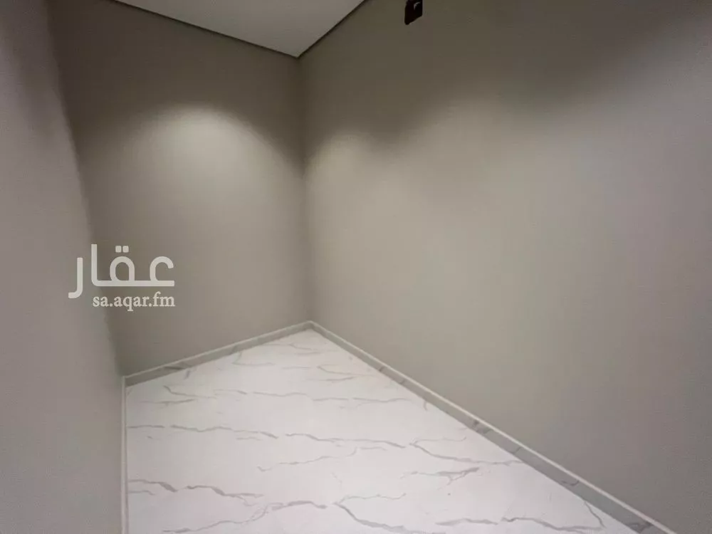 فيلا 5 غرف في المعيزلة 4