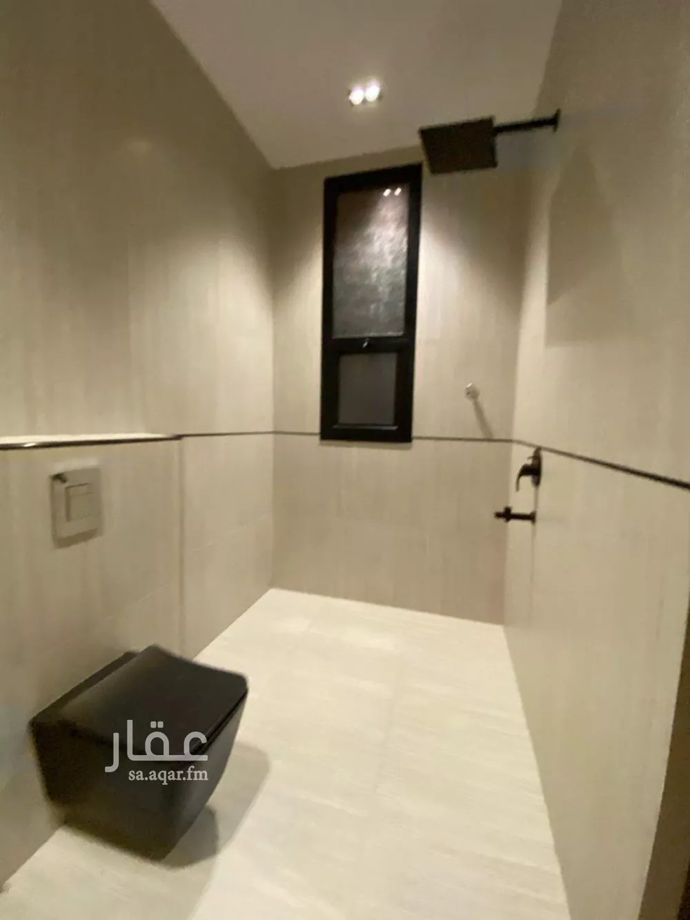 دور 5 غرف في الخليج 2