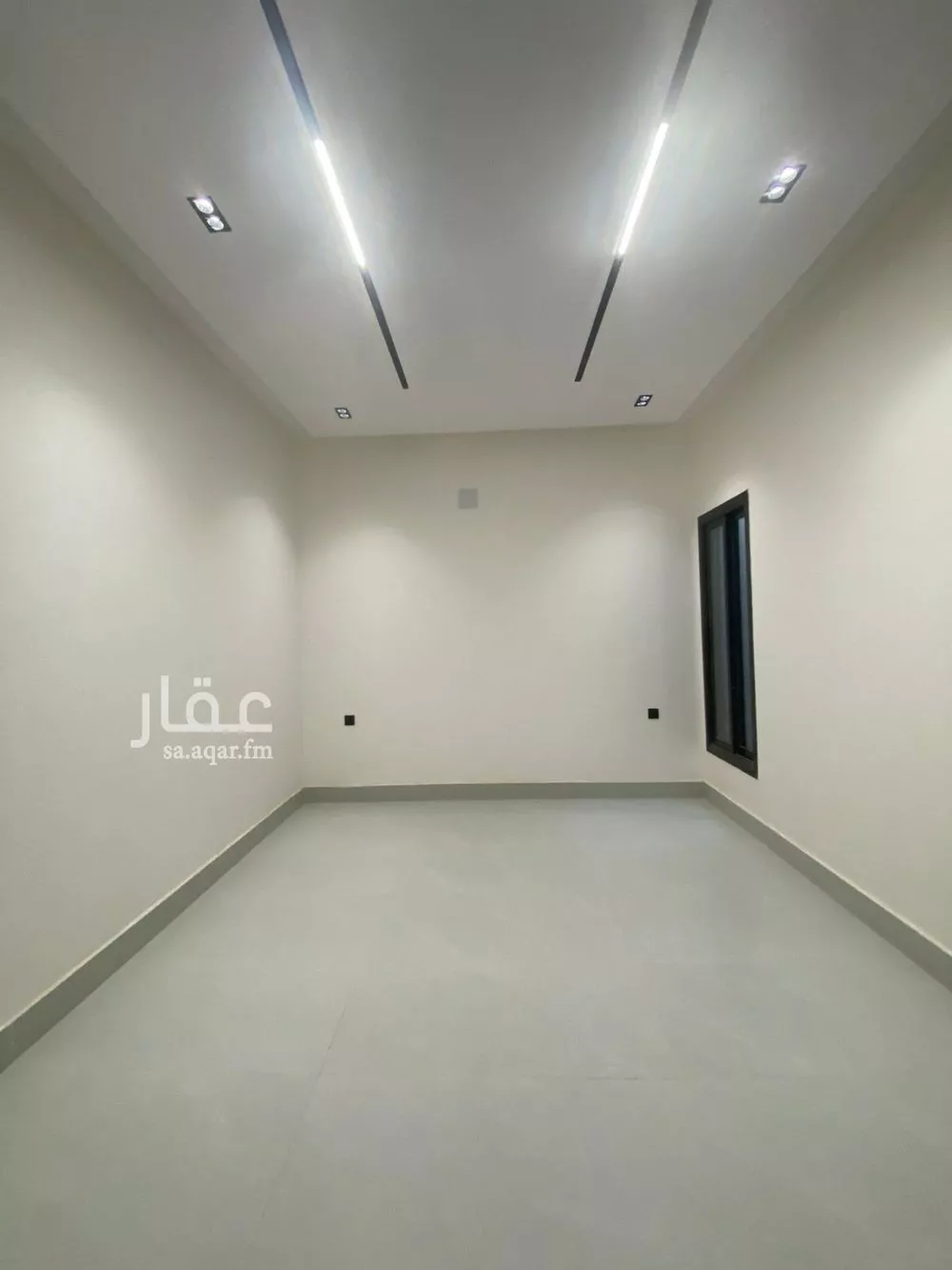 دور 5 غرف في المعيزلة 3