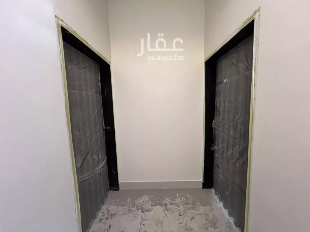 دور 5 غرف في الاندلس 1