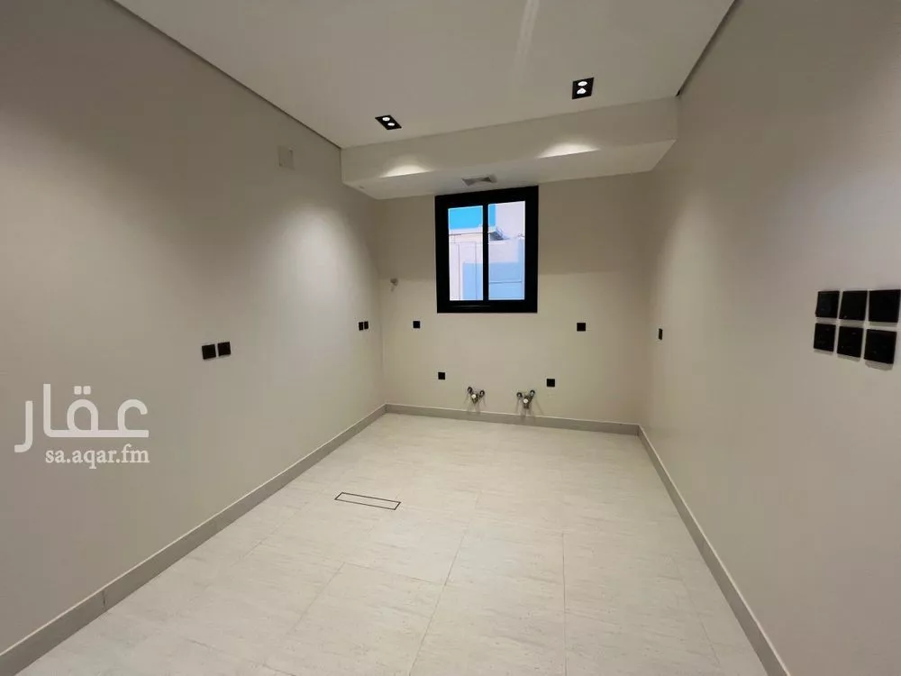 دور 6 غرف في المونسية 3