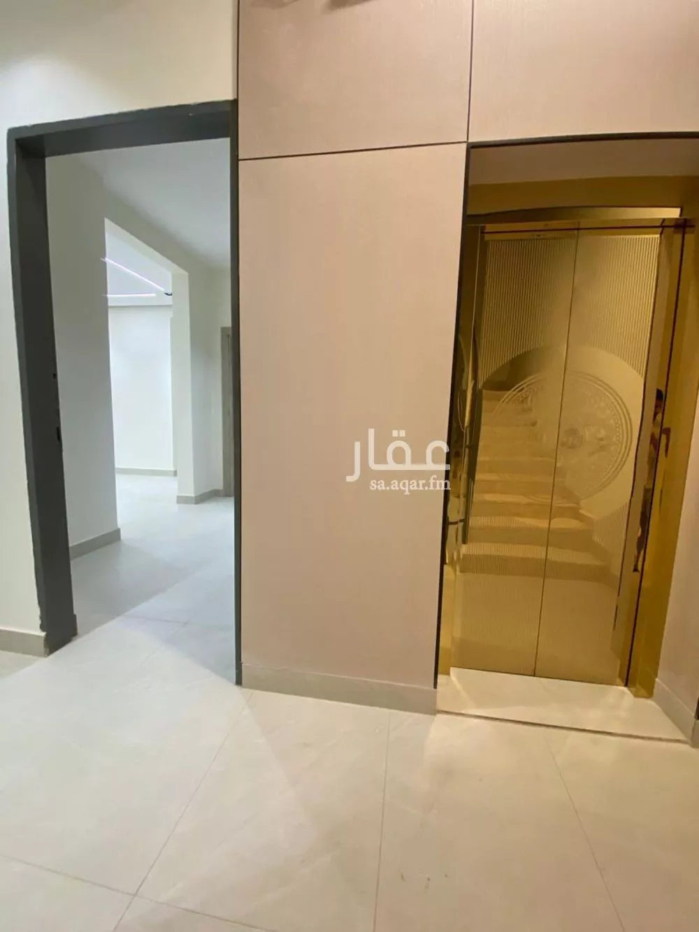 دور 5 غرف في الخليج 2