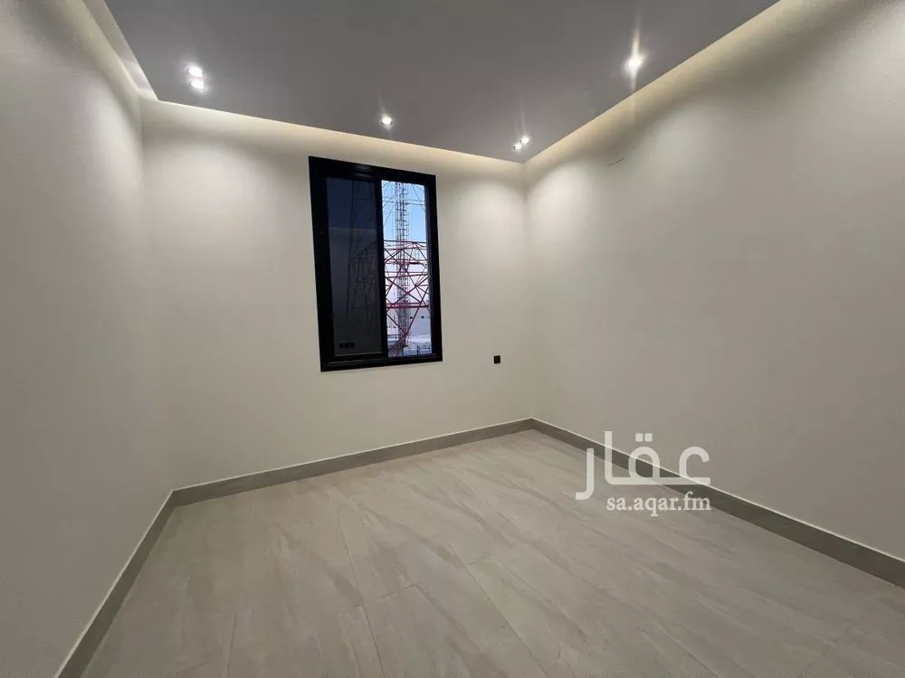 4 bedroom villa in Ash Sharq, Riyadh 12