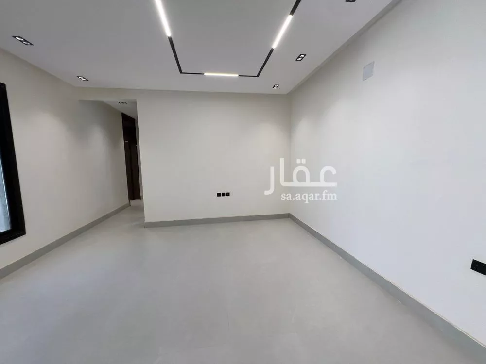 دور 5 غرف في المعيزلة 4