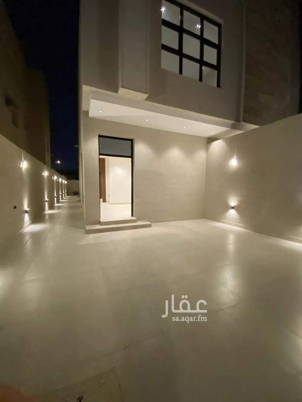 دور 5 غرف في الخليج 5