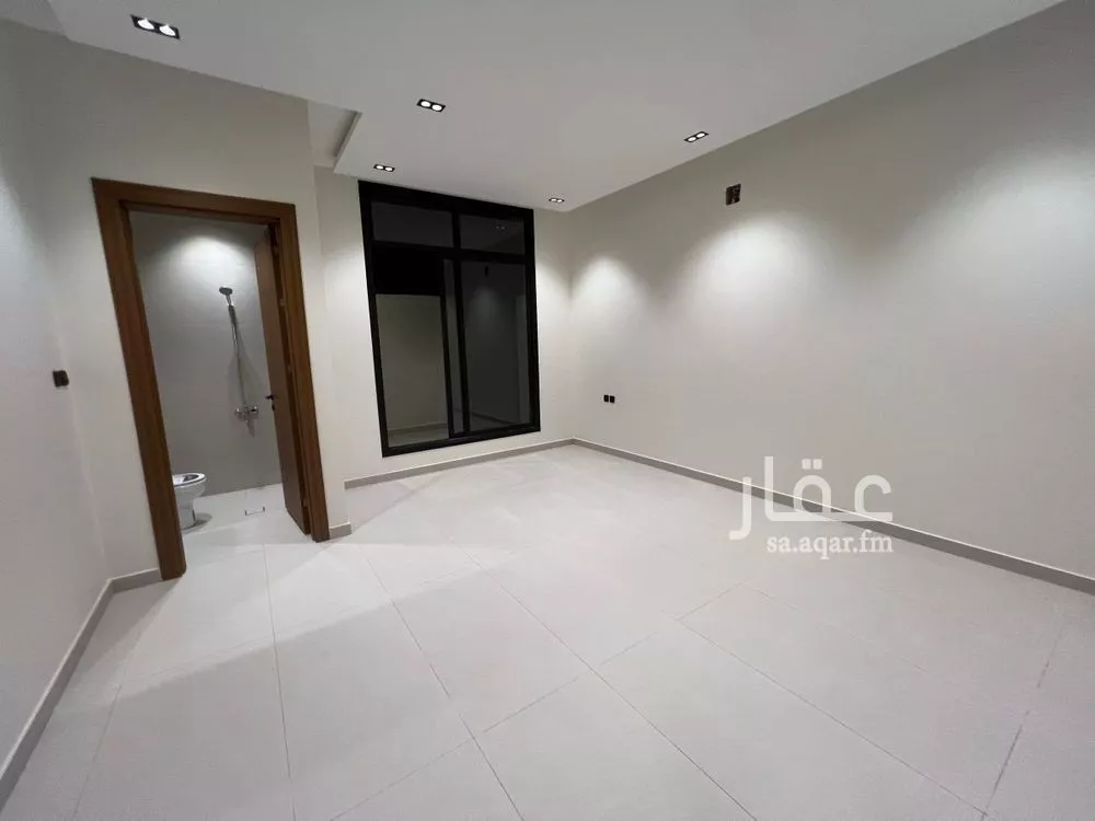 دور 5 غرف في المونسية 3