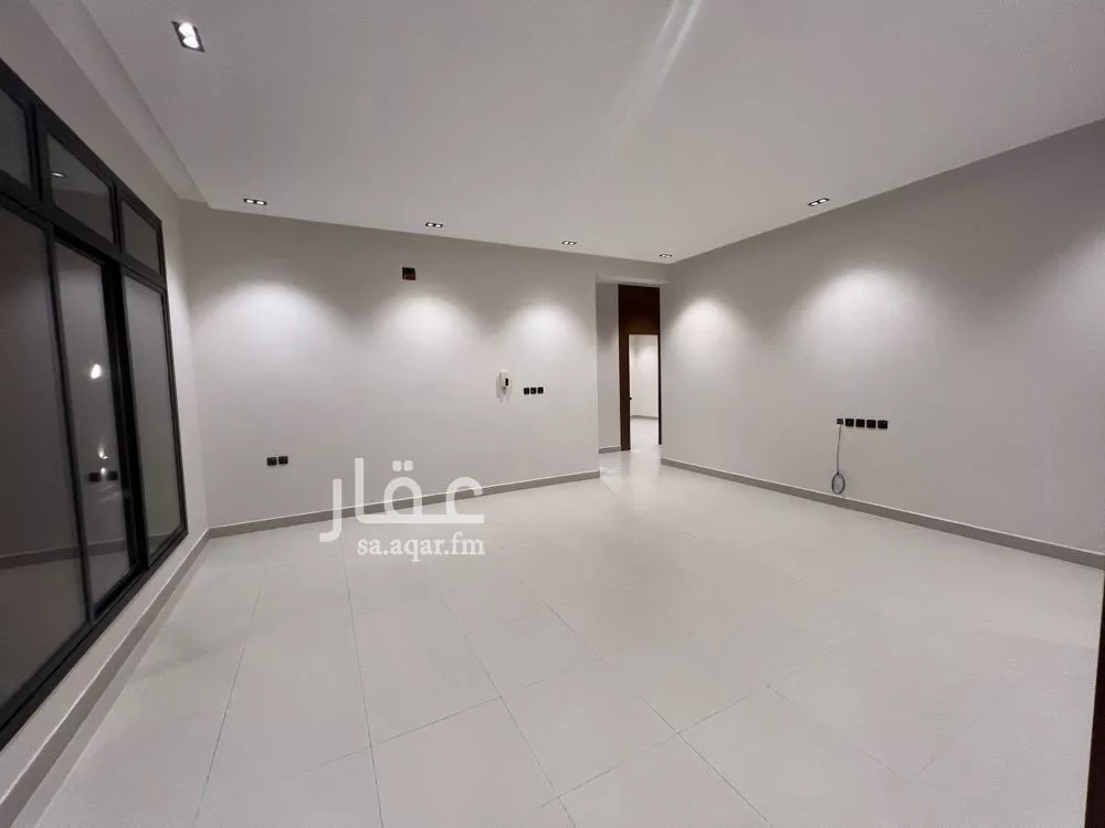 دور 5 غرف في الخليج 4