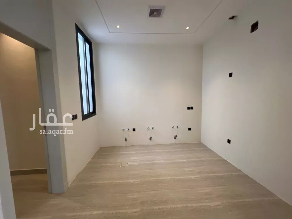 4 bedroom apartment in Al Munsiyah 1
