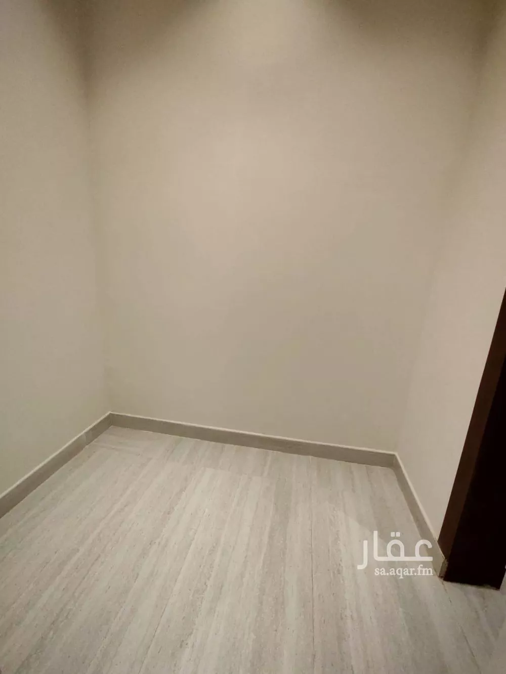 دور 6 غرف في الجنادرية 5