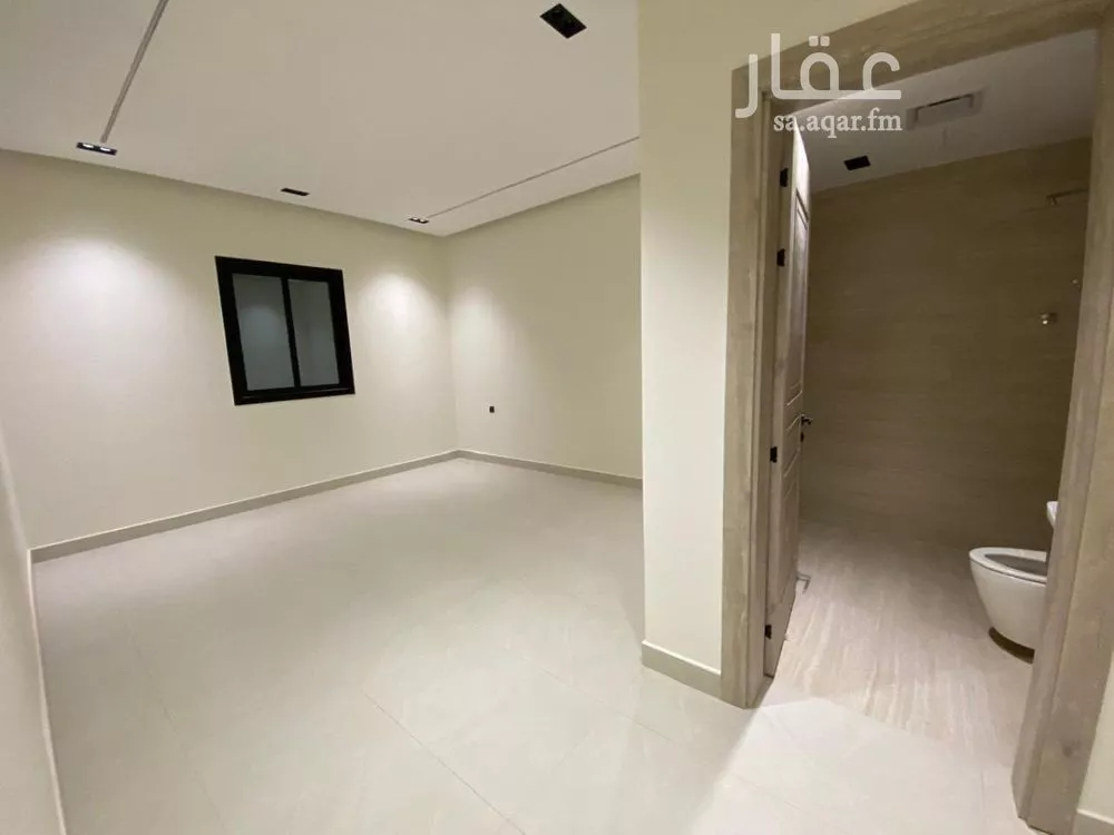 دور 5 غرف في الخليج 4