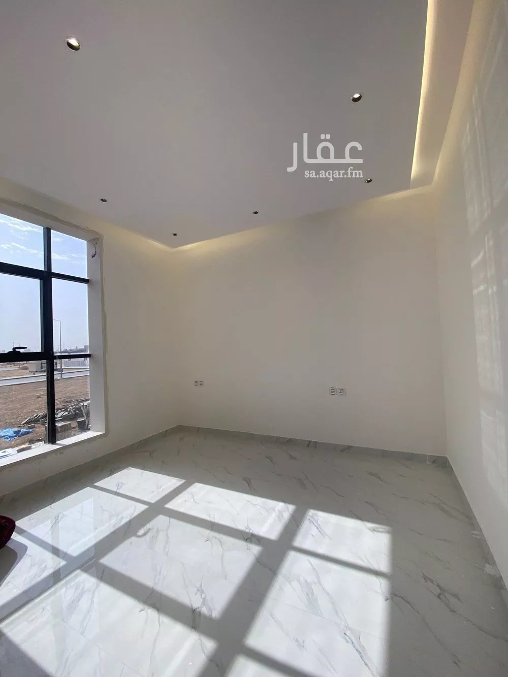 6 bedroom villa in Al Nahda 5