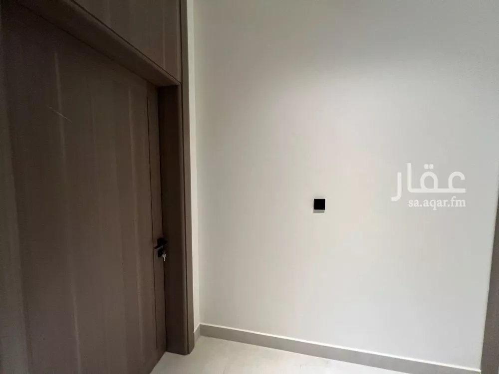 دور 6 غرف في الرمال 1