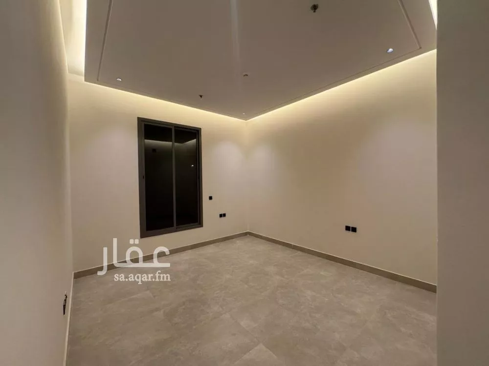 شقة 3 غرف في اليرموك، الرياض 5