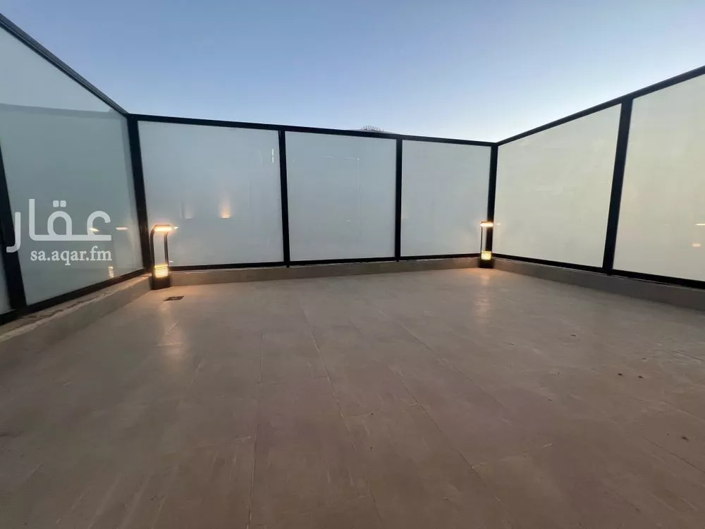 4 bedroom villa in Ash Sharq, Riyadh 7