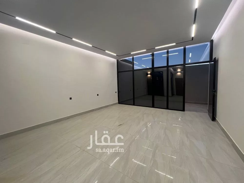 4 bedroom villa in Ash Sharq, Riyadh 11