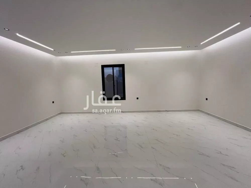 دور 4 غرف في المونسية 3