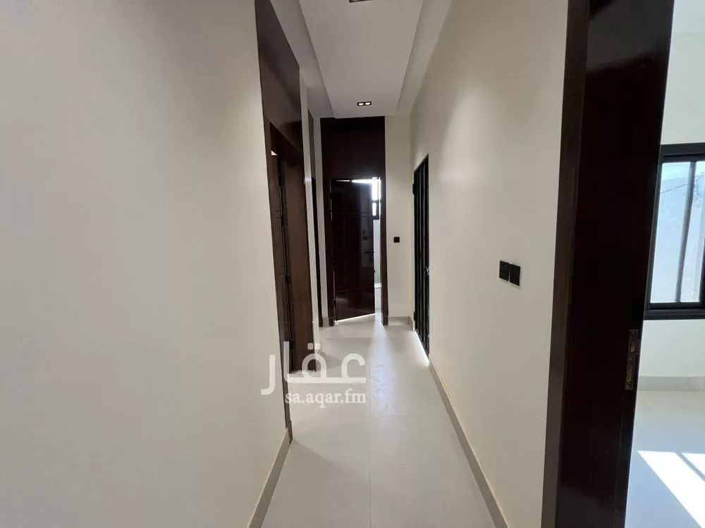 دور 5 غرف في المعيزلة 3