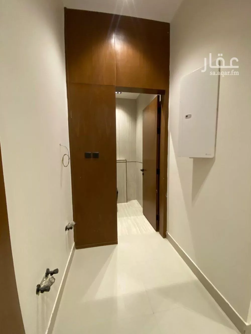 دور 5 غرف في الخليج 1