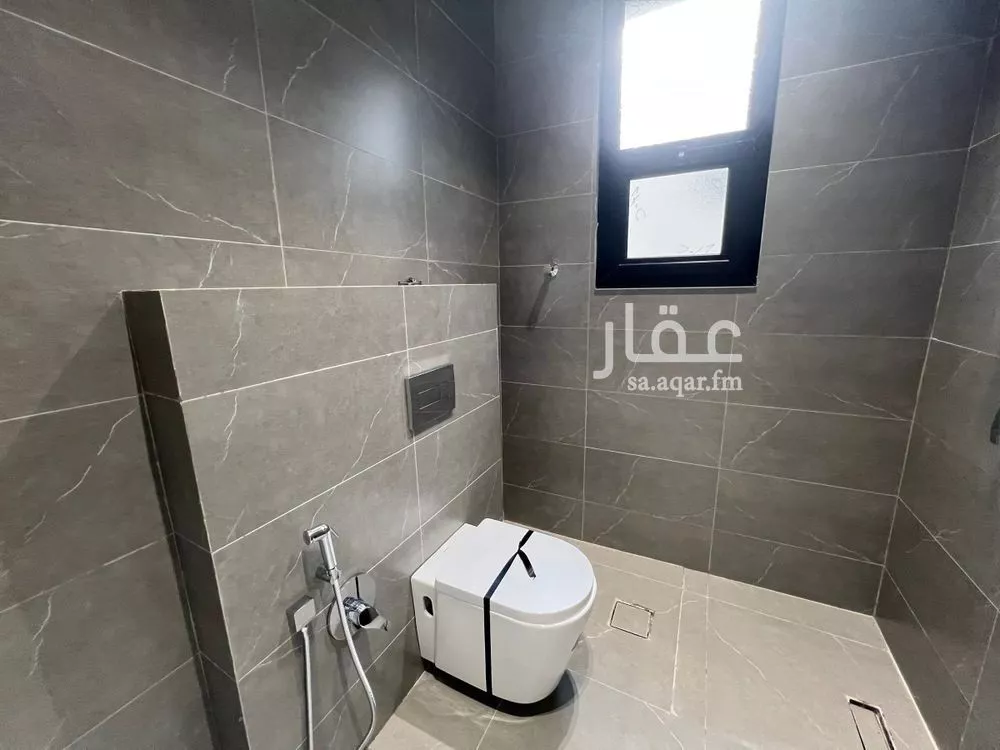 شقة 5 غرف في إشبيلية، الرياض 6