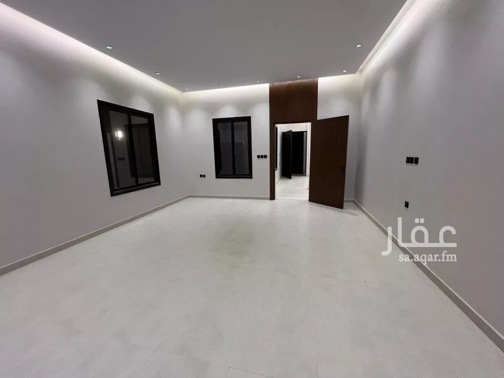 دور 6 غرف في الجنادرية 1