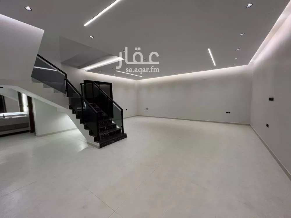 دور 6 غرف في الجنادرية 4