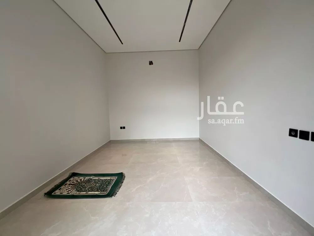 5 bedroom villa in Al Rimal 5